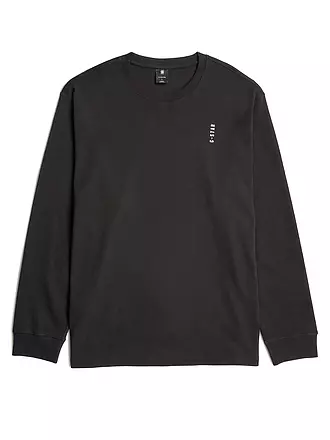 G-STAR RAW | Langarmshirt | 